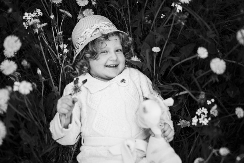 Photograph by Алексей Бубнов