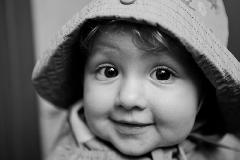 Photograph by Алексей Бубнов