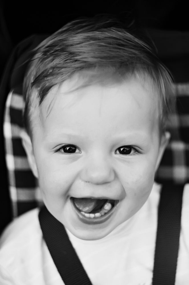 Photograph by Алексей Бубнов