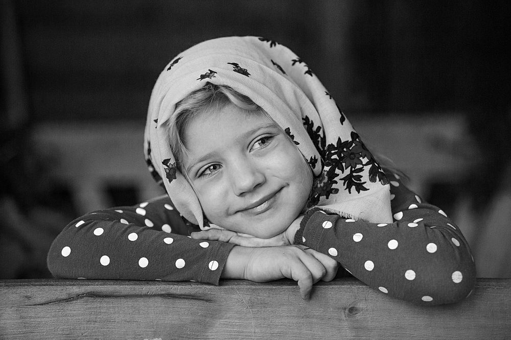 Photograph by Алексей Бубнов