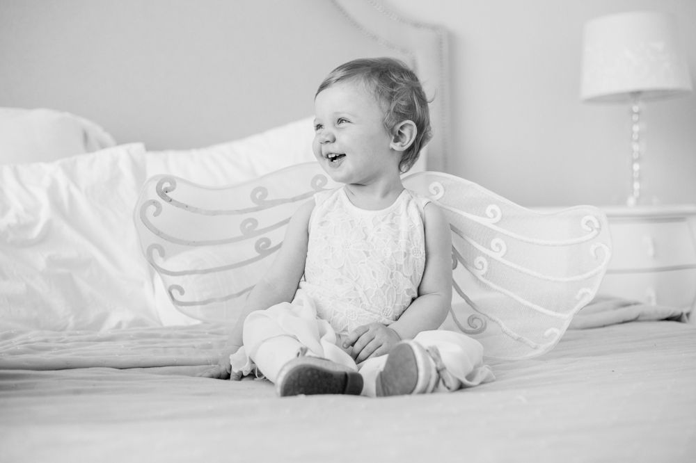 Photograph by Алексей Бубнов