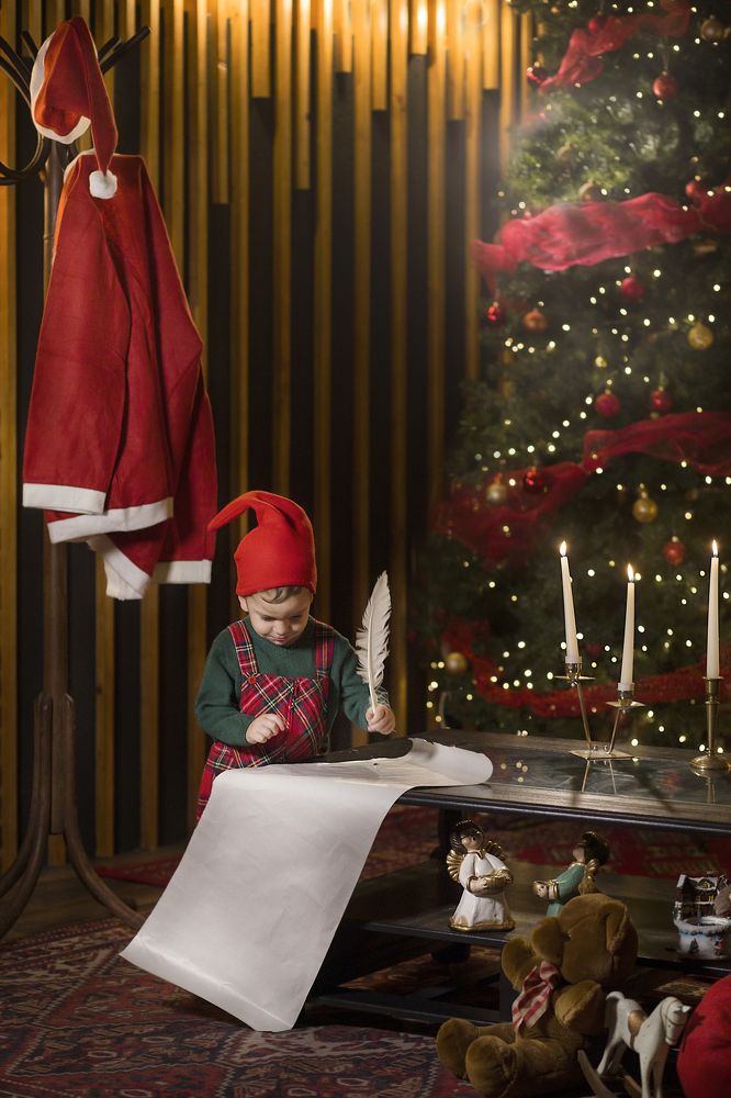 Photograph by Elena Ferciug