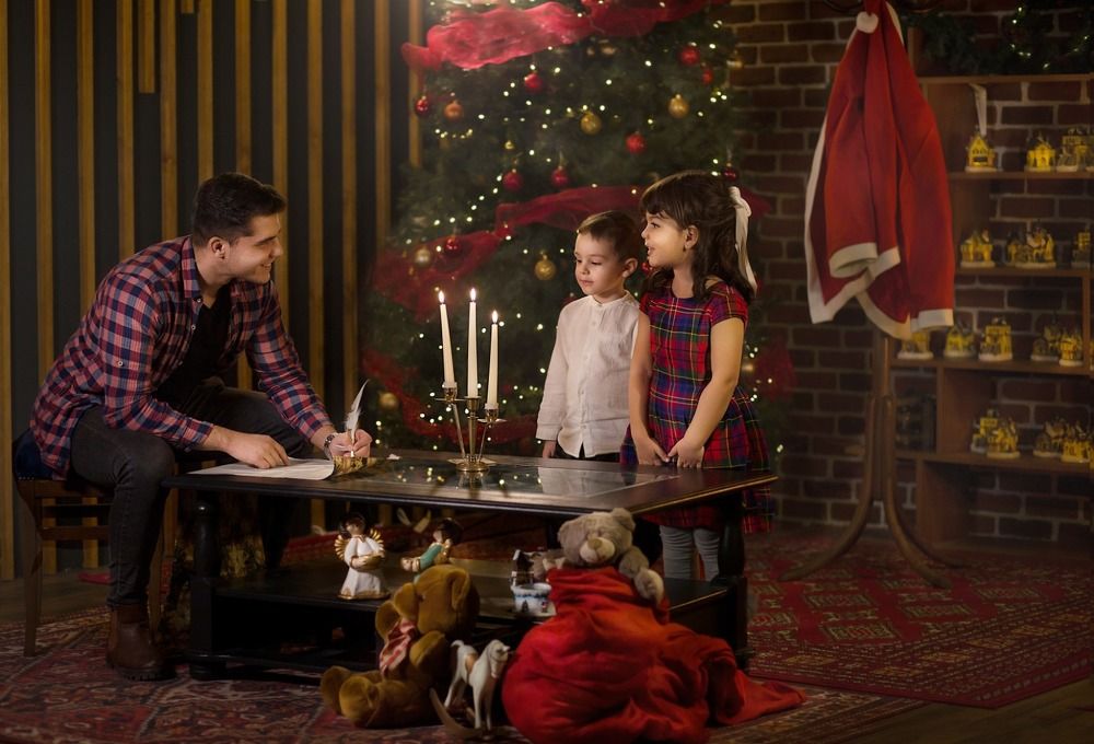 Photograph by Elena Ferciug