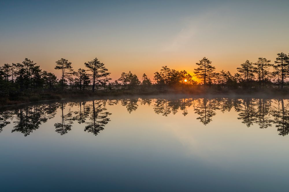 Photograph by Александр Абросимов