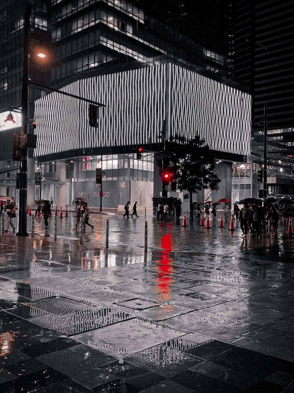 Photo #5617123