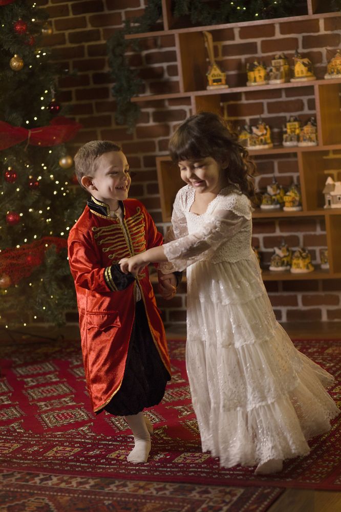 Photograph by Elena Ferciug