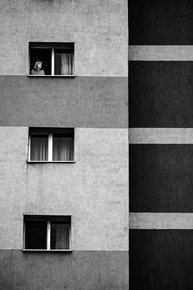 Photograph by Nichilciuc Robert