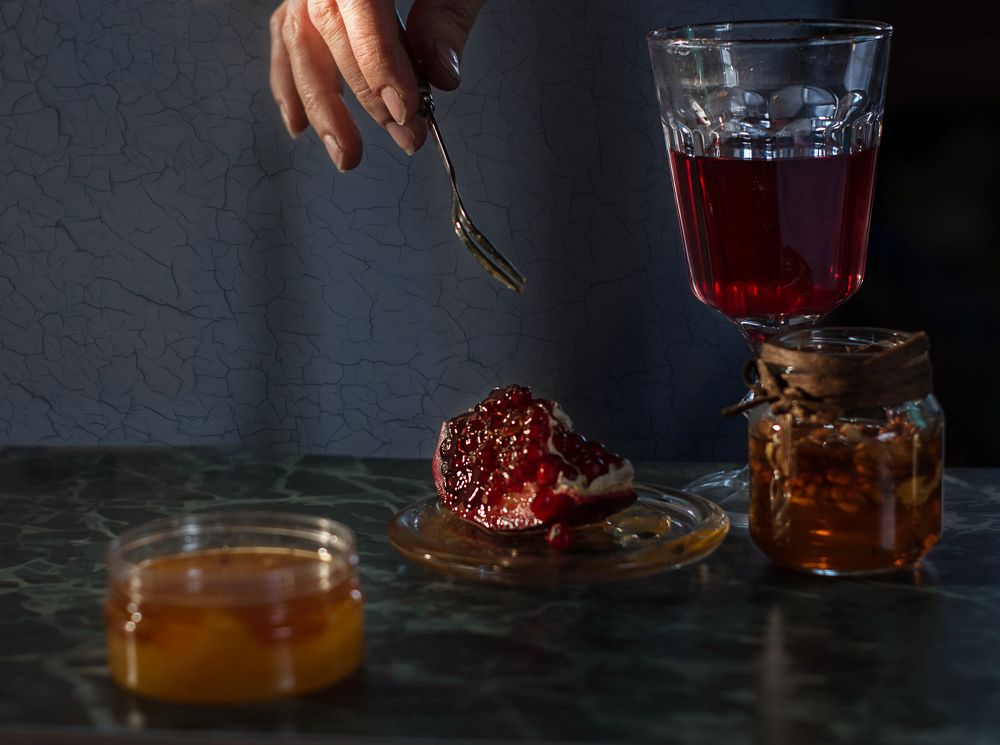 Photograph by Елена Плотникова