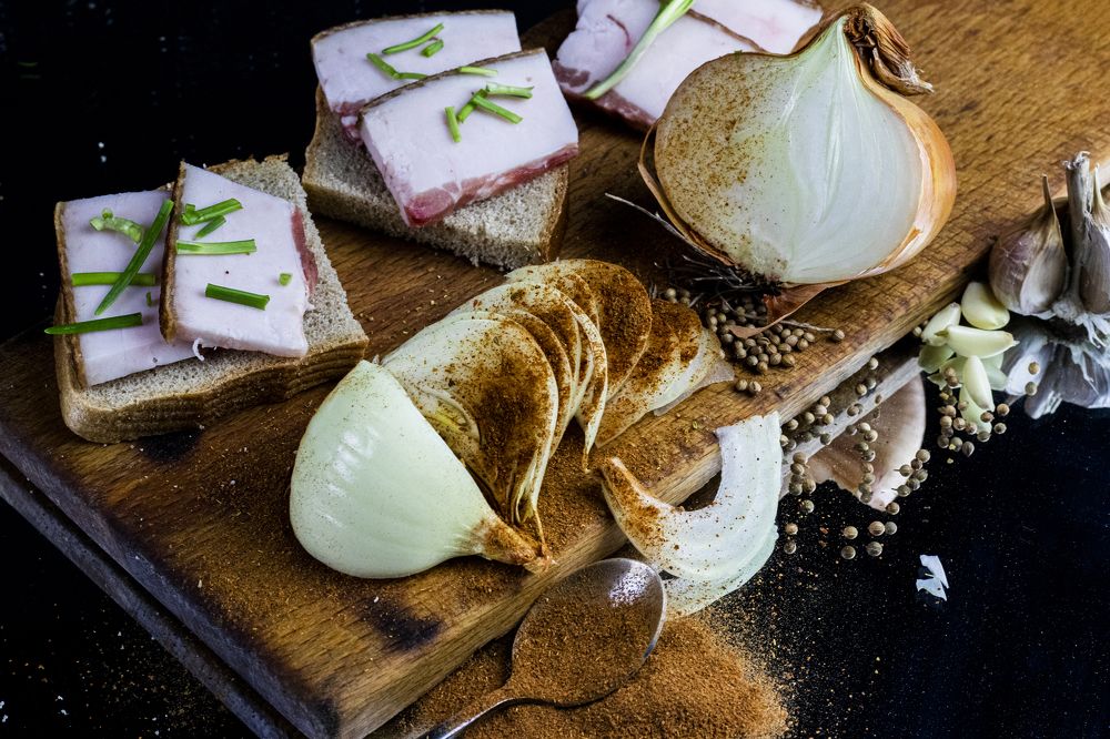 Photograph by Алексей Мосейко