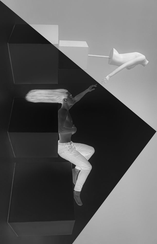 Internal contradictions