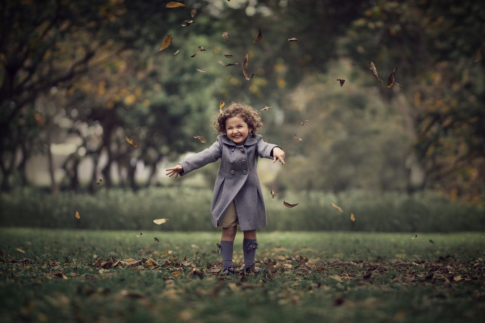 Photograph by Andrea Narváez Rivera