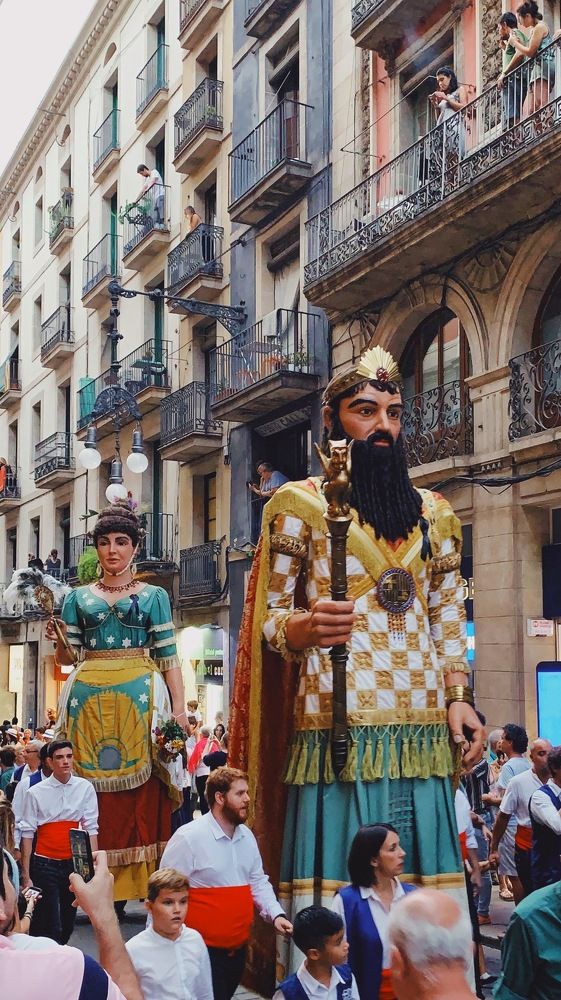 Photograph by Мария