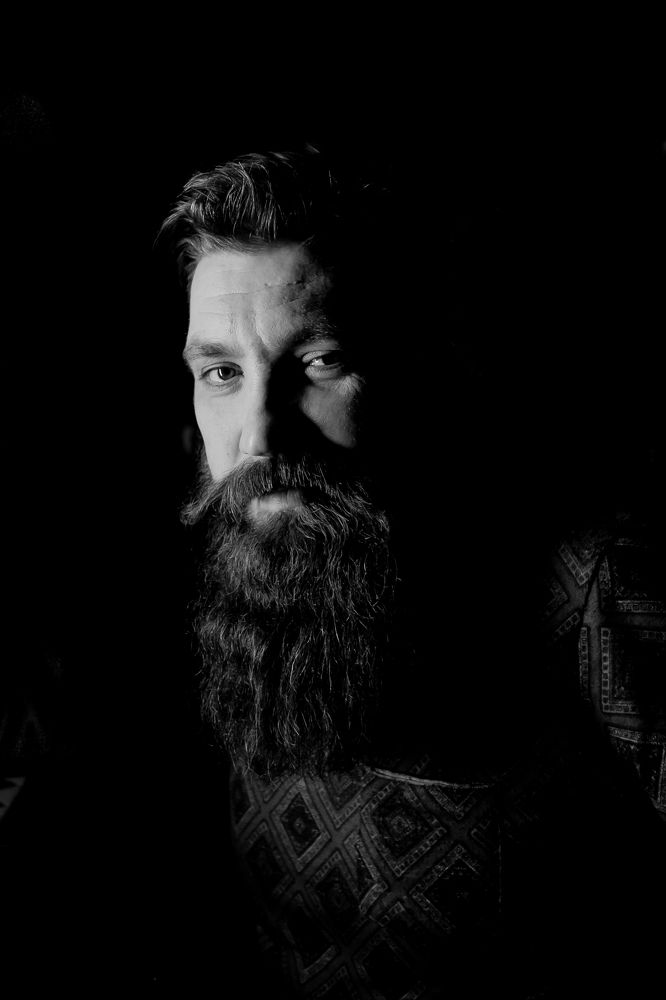 Photograph by Дмитрий Носов