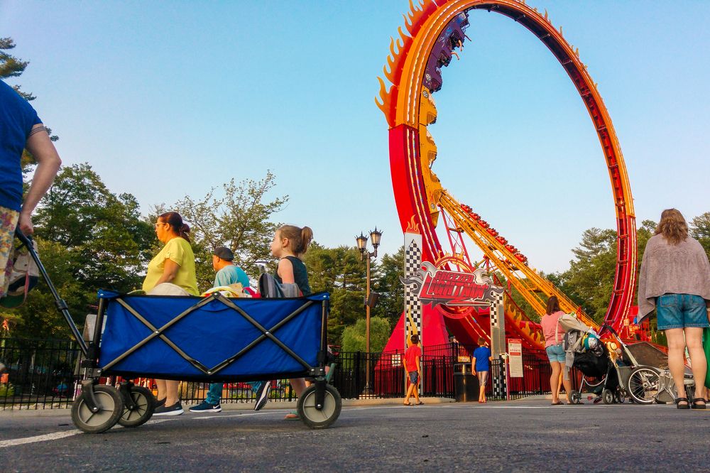 Photograph by  Dimitar