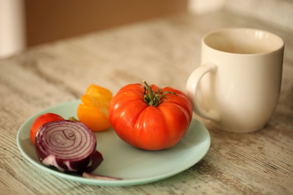 Photograph by Владимир Ясюкевич