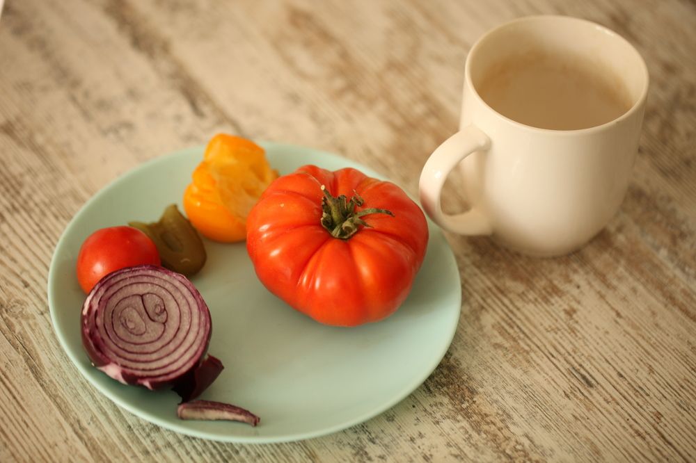 Photograph by Владимир Ясюкевич