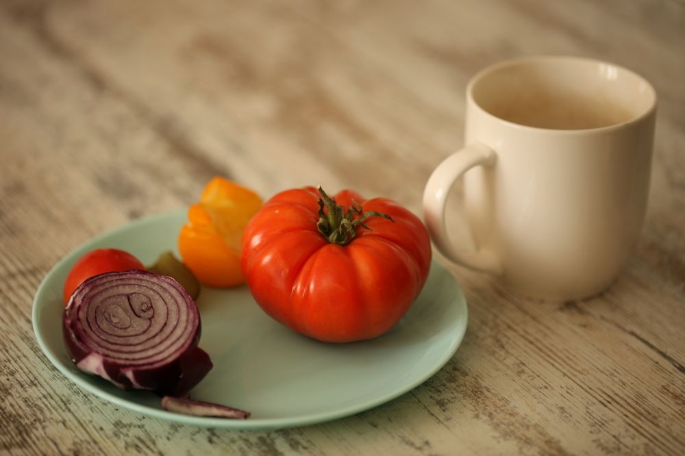 Photograph by Владимир Ясюкевич