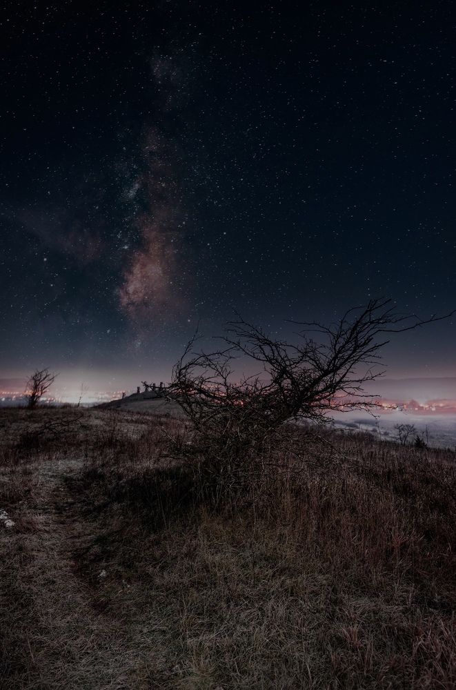 Photograph by Faruk Susnjar