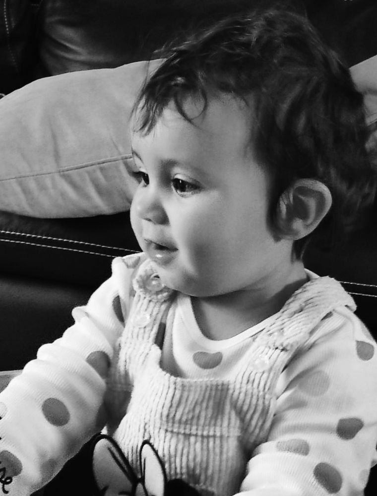 Photograph by Валерия Чернюк