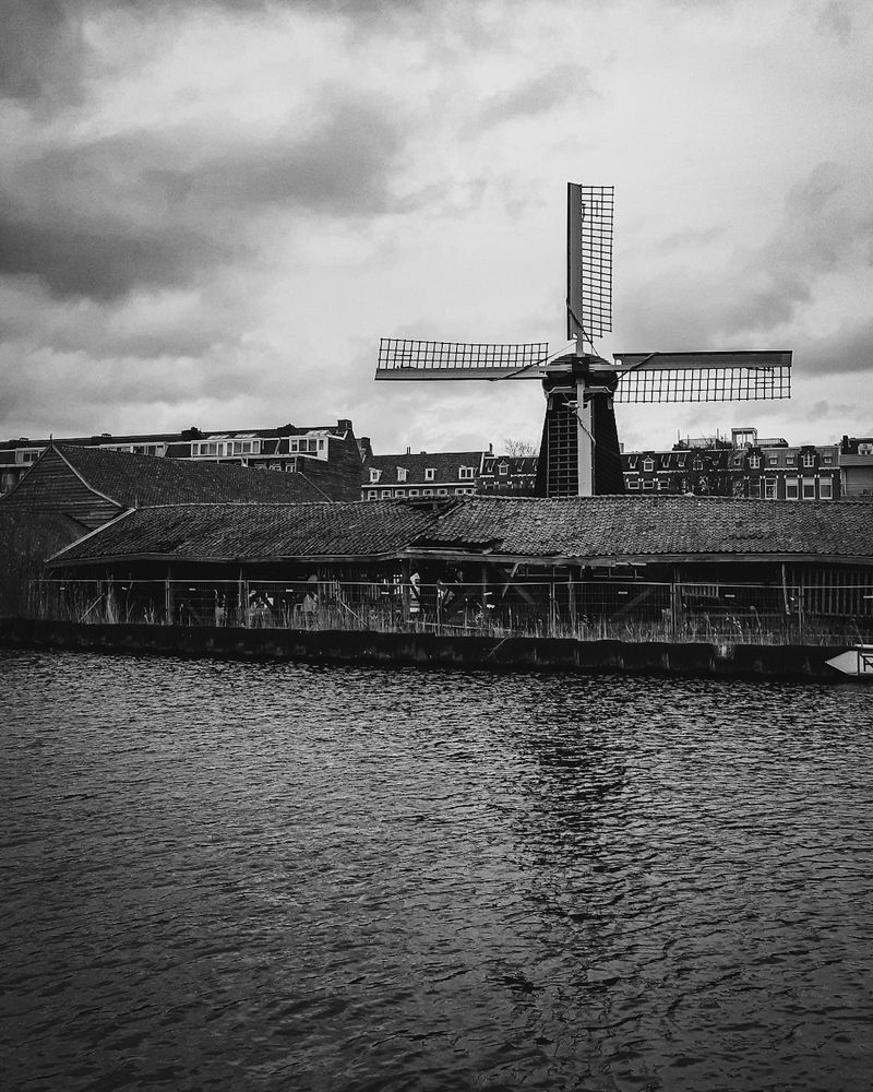 Photograph by Тимур Раджабов