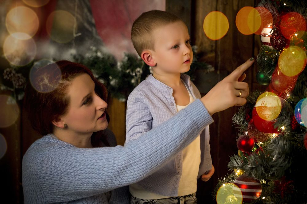 Photograph by Алексей Пожаренко