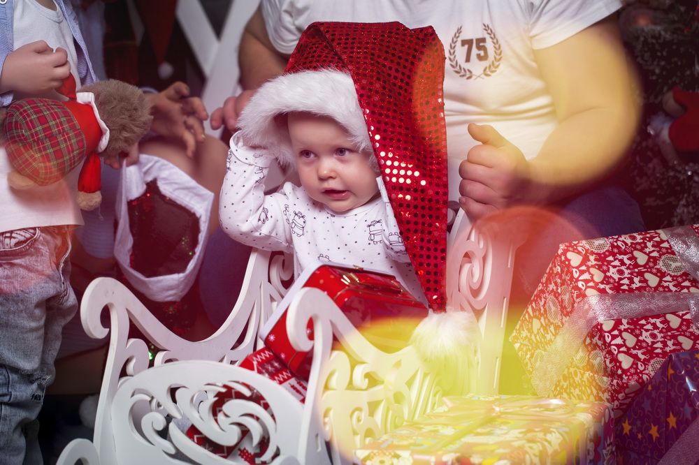 Photograph by Алексей Пожаренко