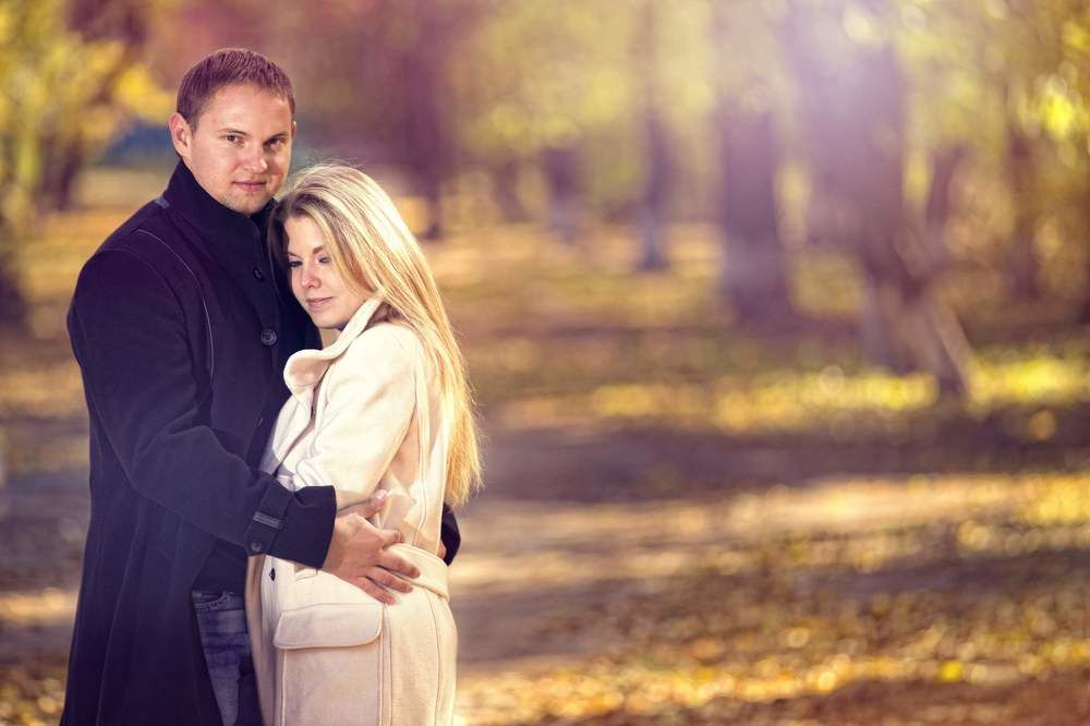 Photograph by Алексей Пожаренко