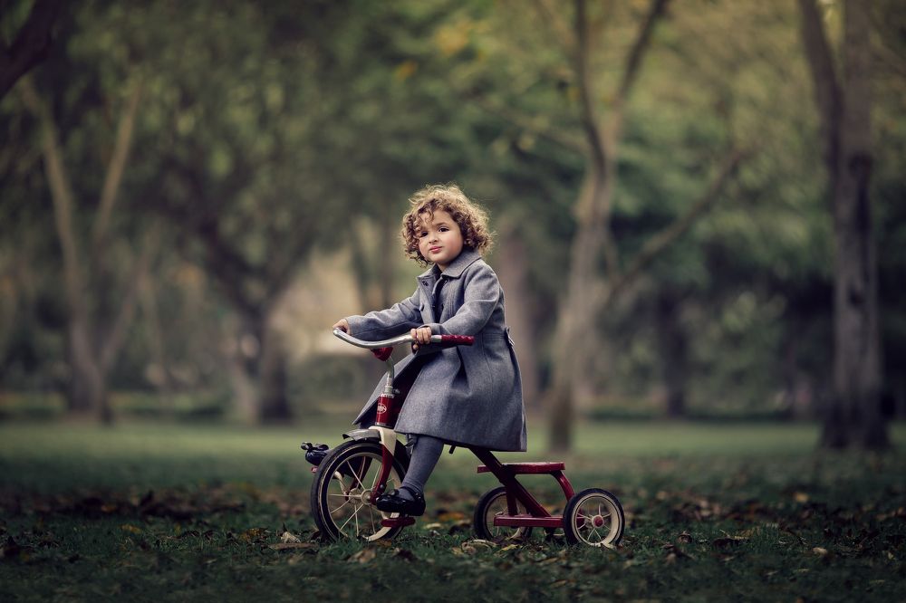 Covid go away please