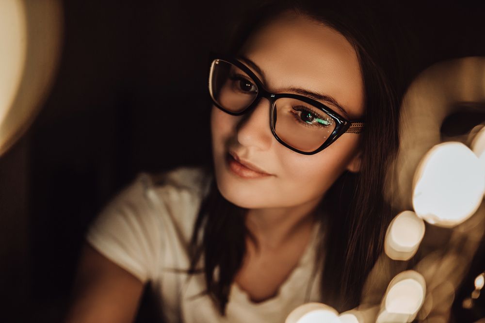 Photograph by Ирина Подать