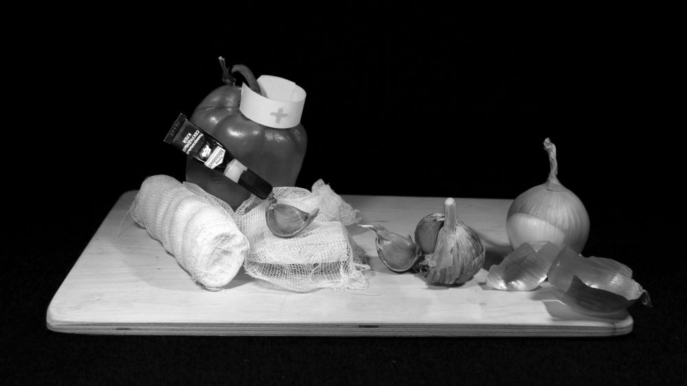 Момент будущего