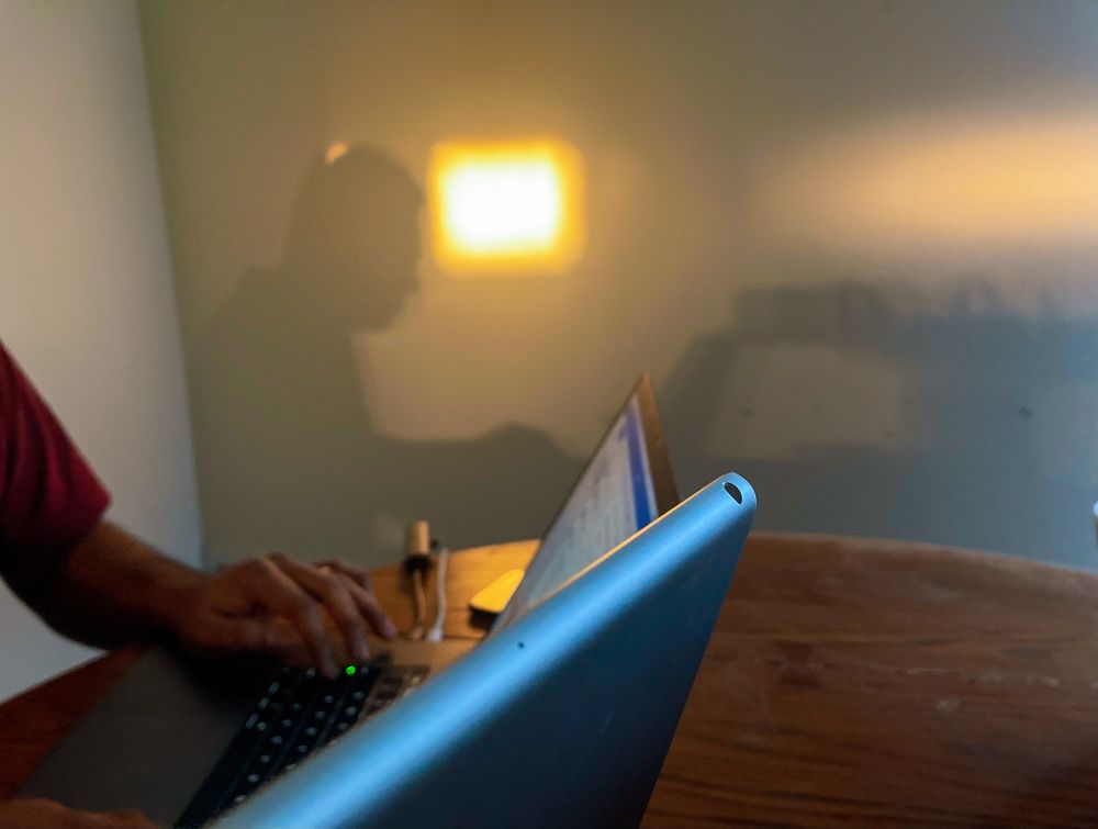 Photograph by Gargee Chowdhury