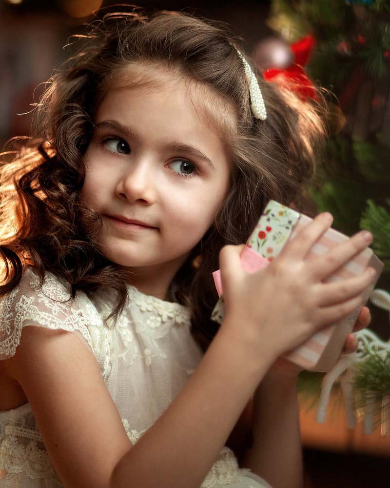 Photograph by Елена Сандалова