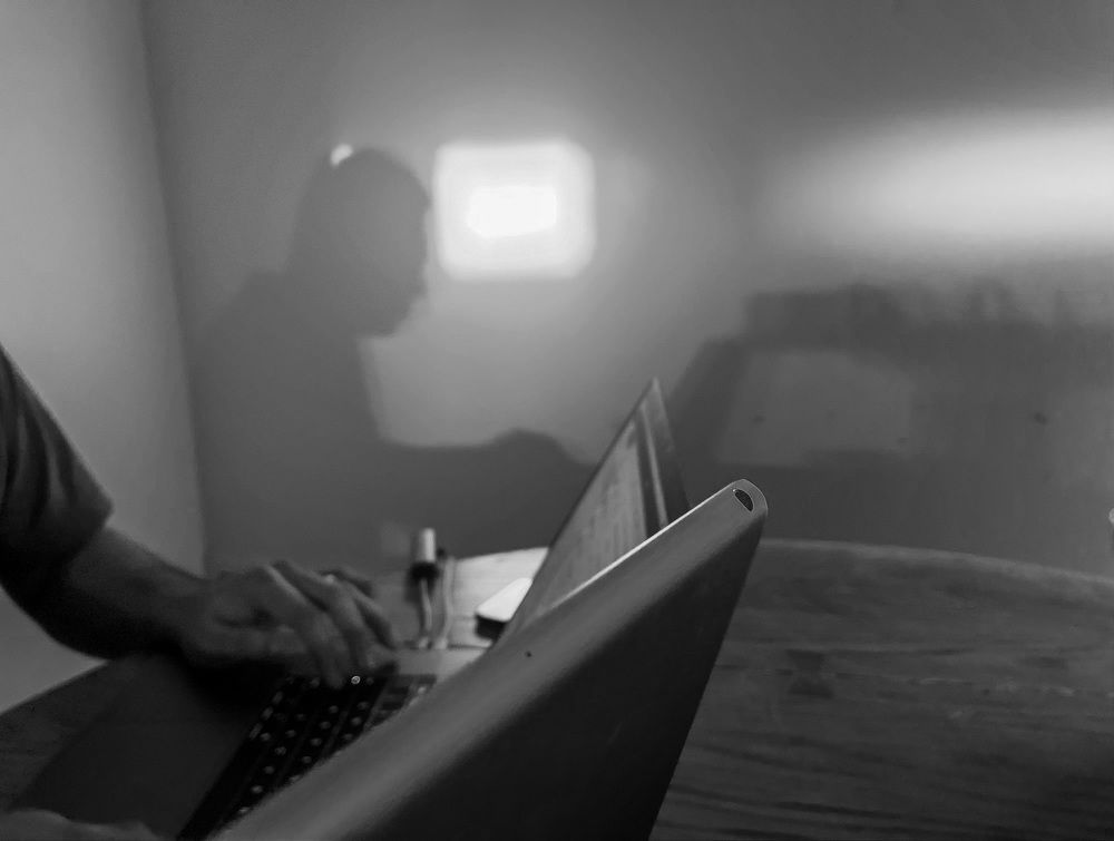 Photograph by Gargee Chowdhury