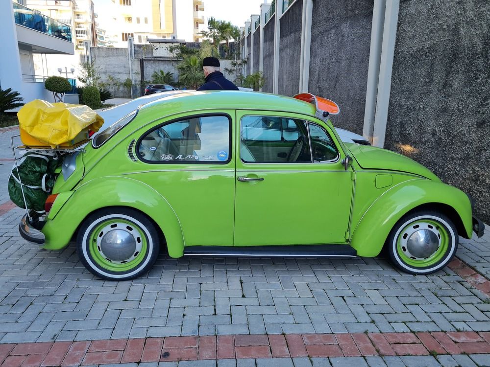 Photograph by Ирина Синягина