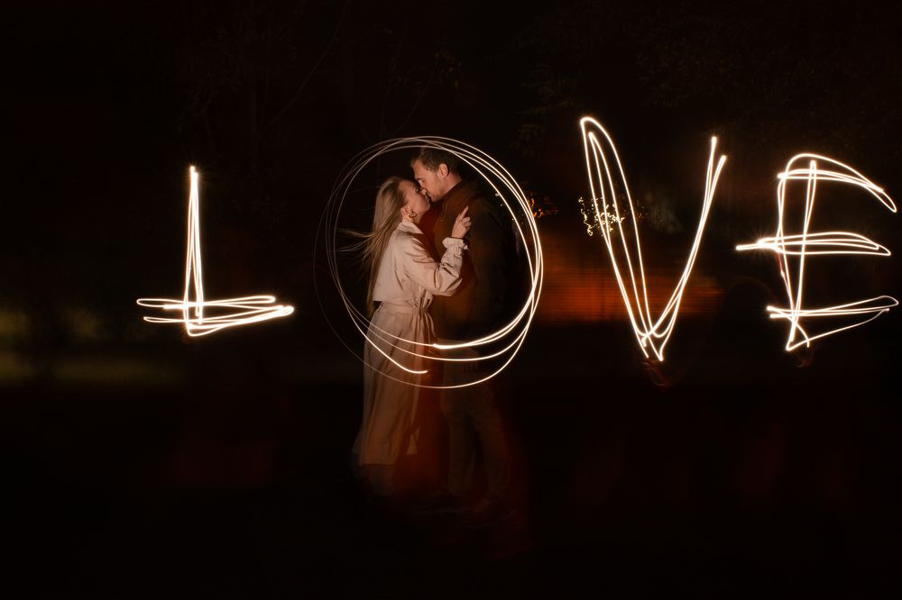 Photograph by Мария Яровая