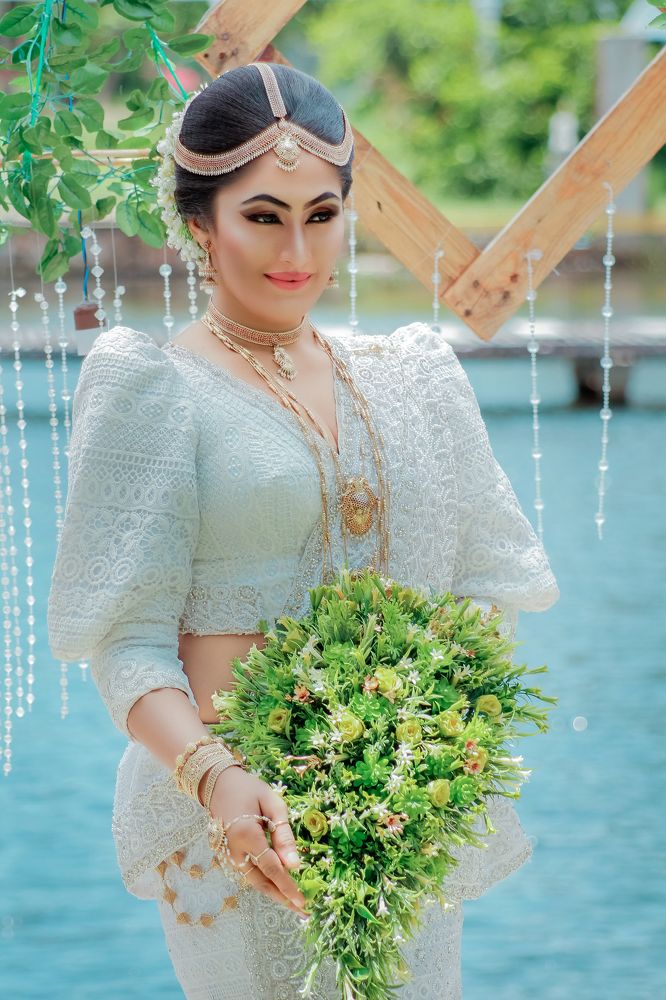 Photograph by sameera madushantha