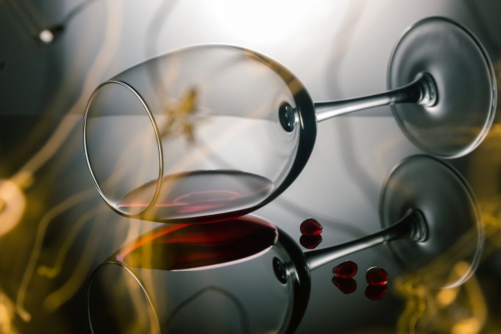 Photograph by Олег Шмельков