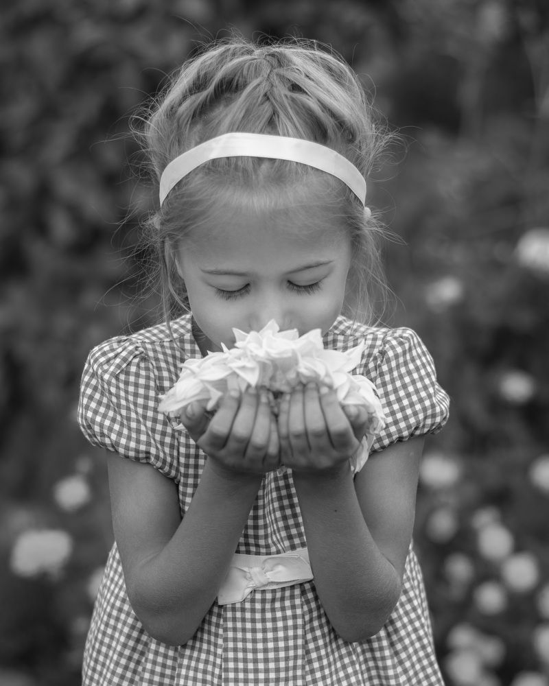 Photograph by Марина Прусс