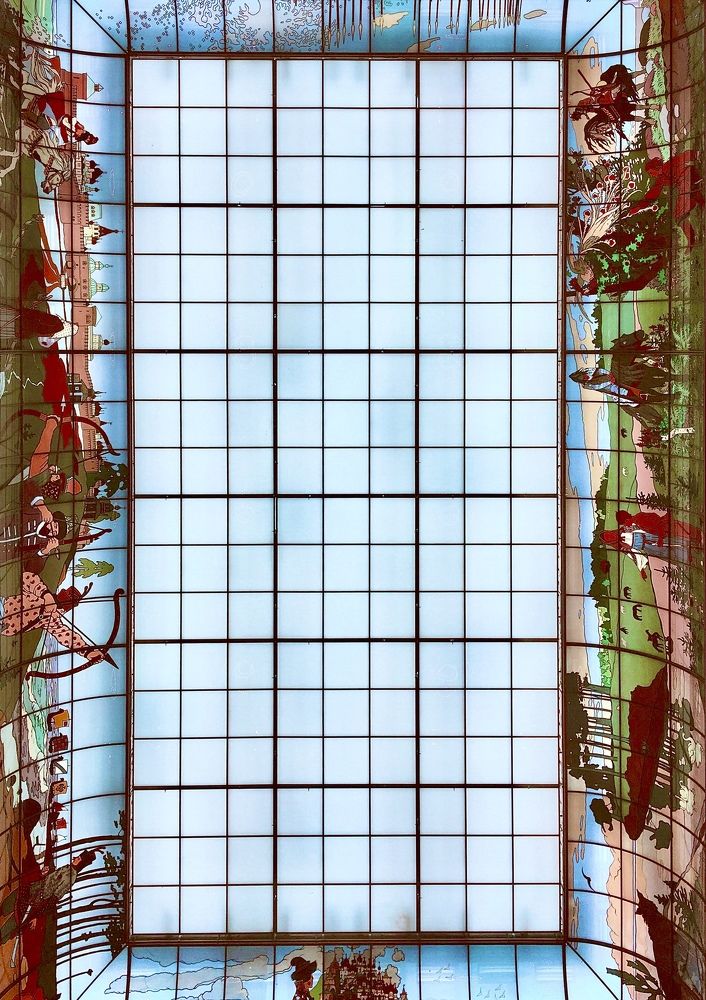 Photograph by Станислав Ситников