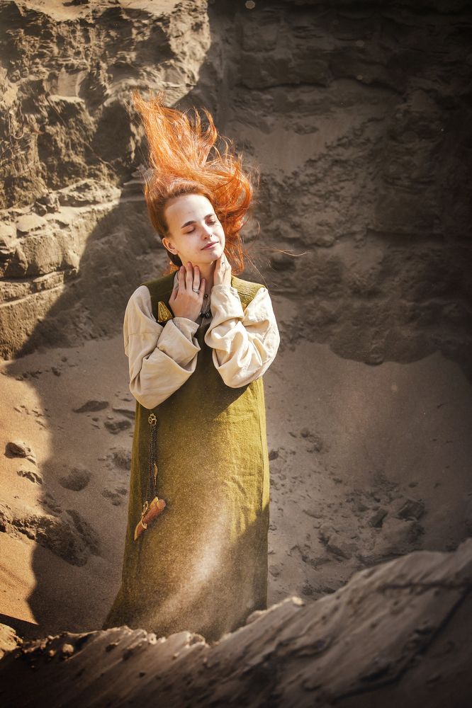 Photograph by Ирина Кузькина