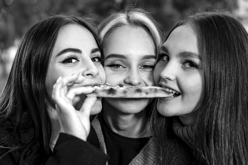 Photograph by Валерий Лейко