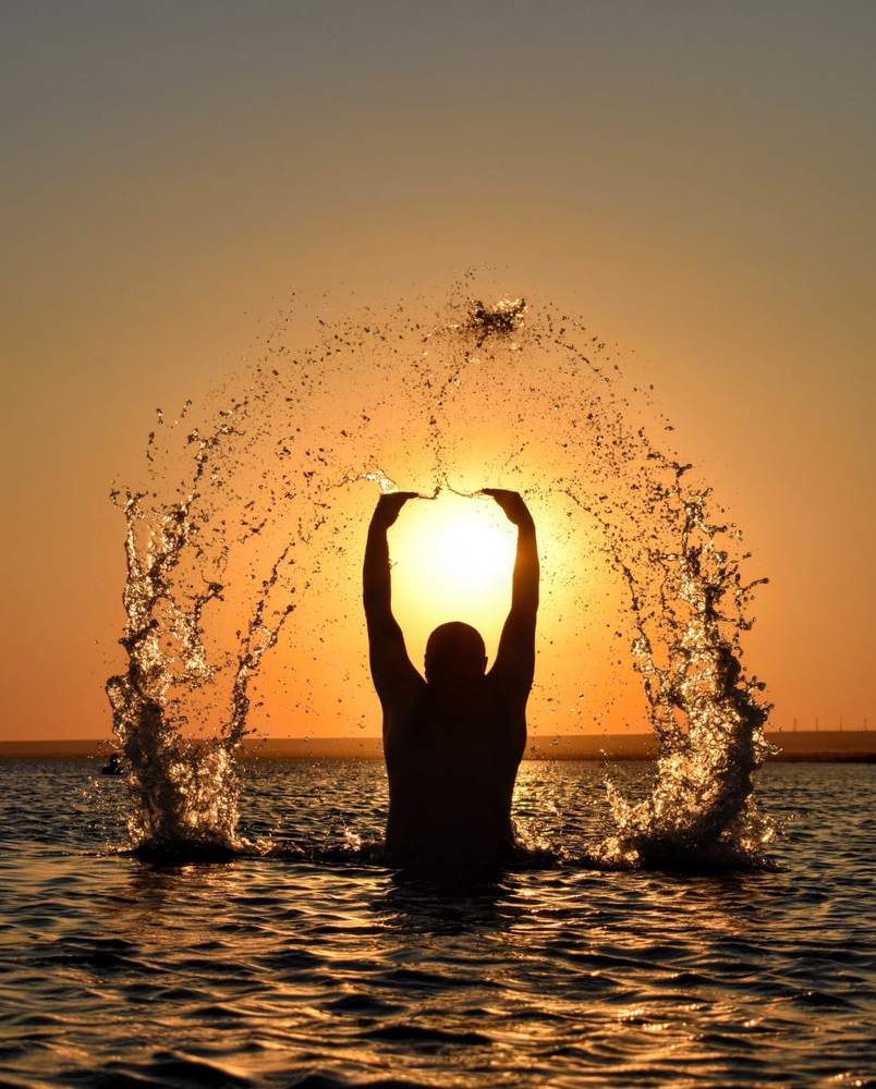 Photograph by Екатерина Гордеева