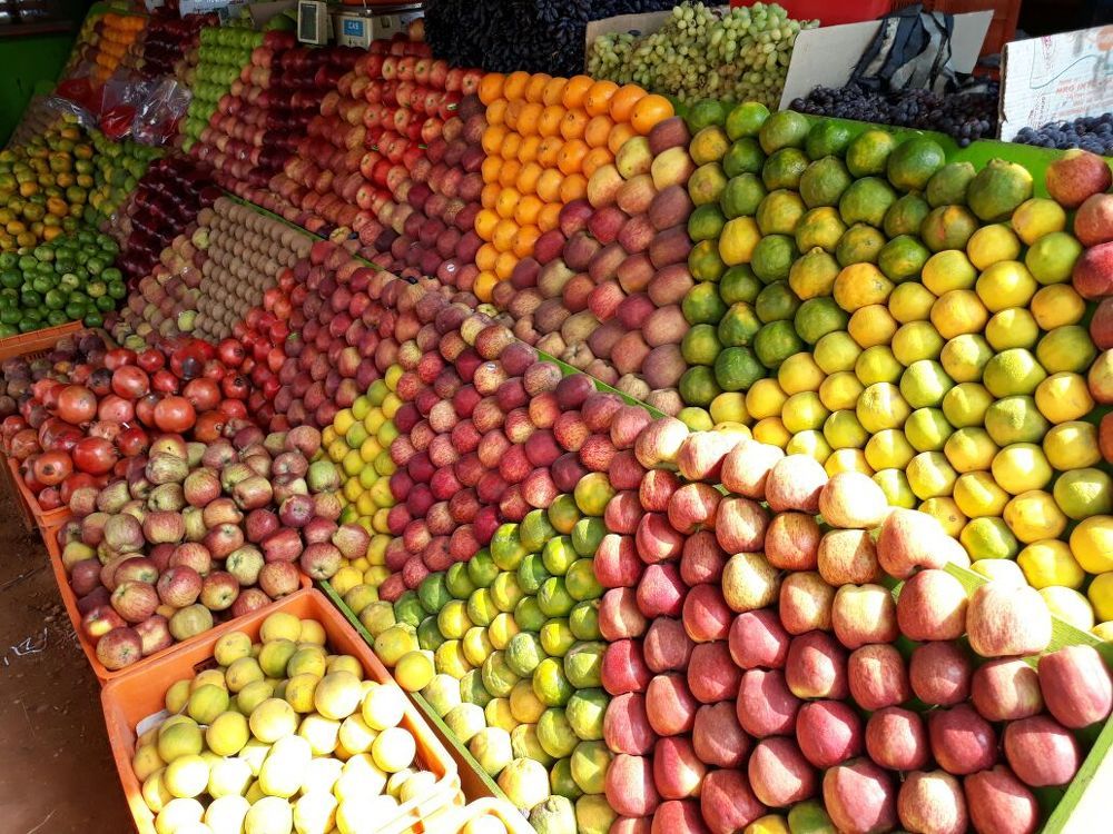 Photograph by Татьяна Мельникова