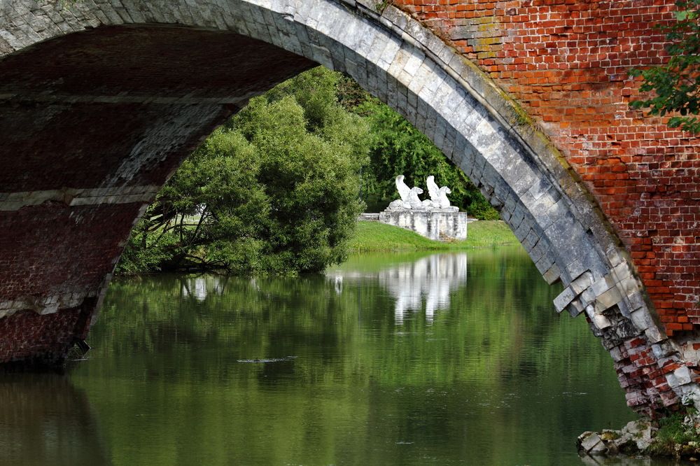 Photograph by Константин Лагоденко