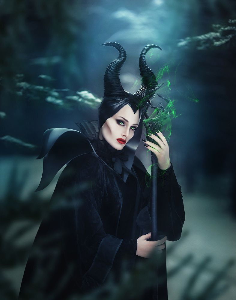 Фотография автора Алина Иванова