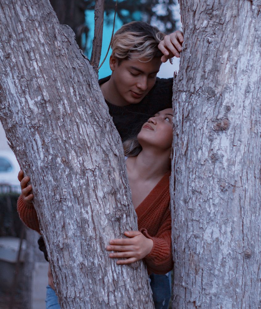 Photograph by Ricardo Sanchez Ruiz