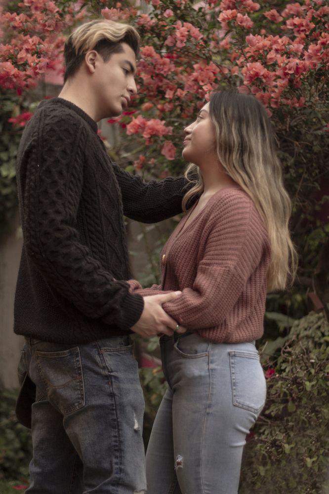 Photograph by Ricardo Sanchez Ruiz