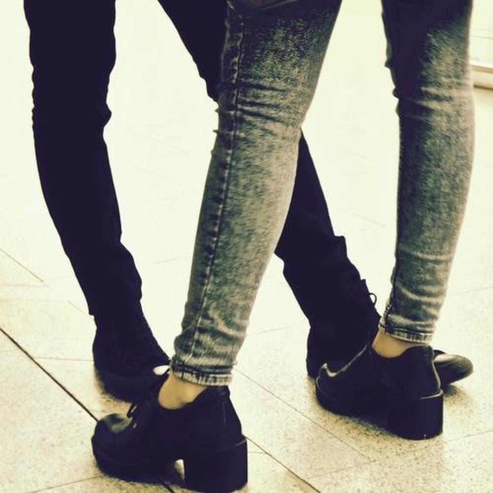 Photograph by Елена Жукова