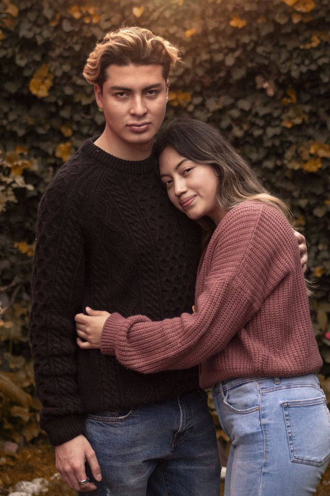 Photograph by Ricardo Sanchez Ruiz