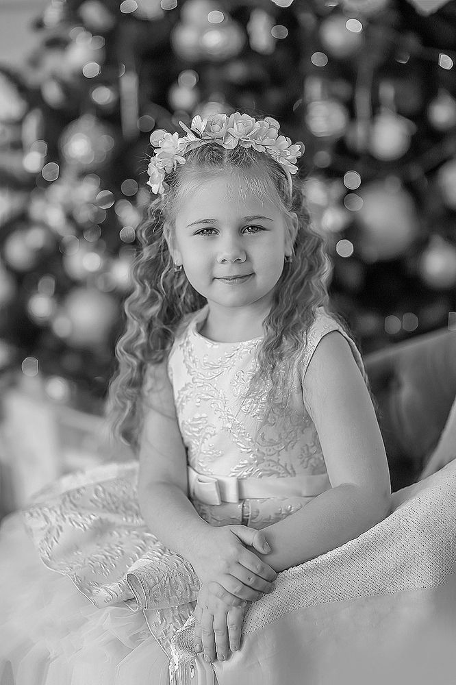 Photograph by Наталья Соболева